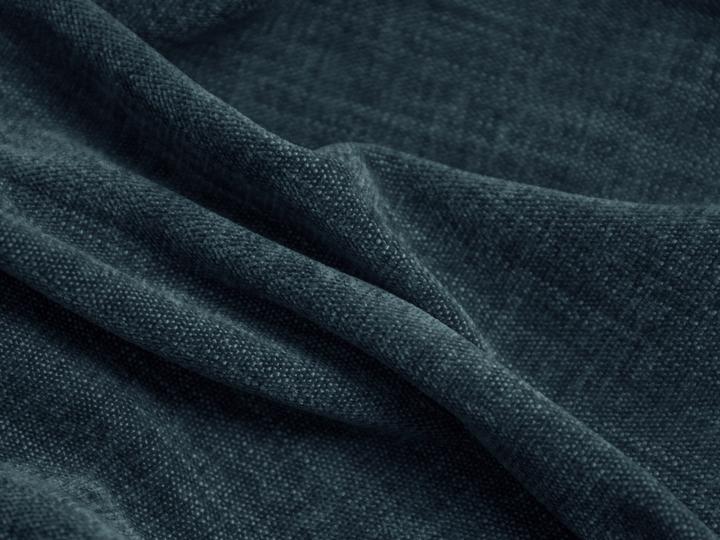 Produktbild Micadoni Martina (2-Sitzer, 3-Sitzer, 4-Sitzer)
