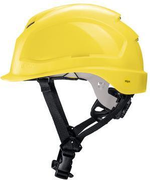 Image du produit Uvex Safety UVEX 9772 (52 - 61 cm)
