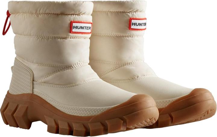 Produktbild Hunter Schneestiefel Intrepid (38)