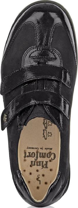 Image du produit Finn Comfort Desenzano (39 1/3)
