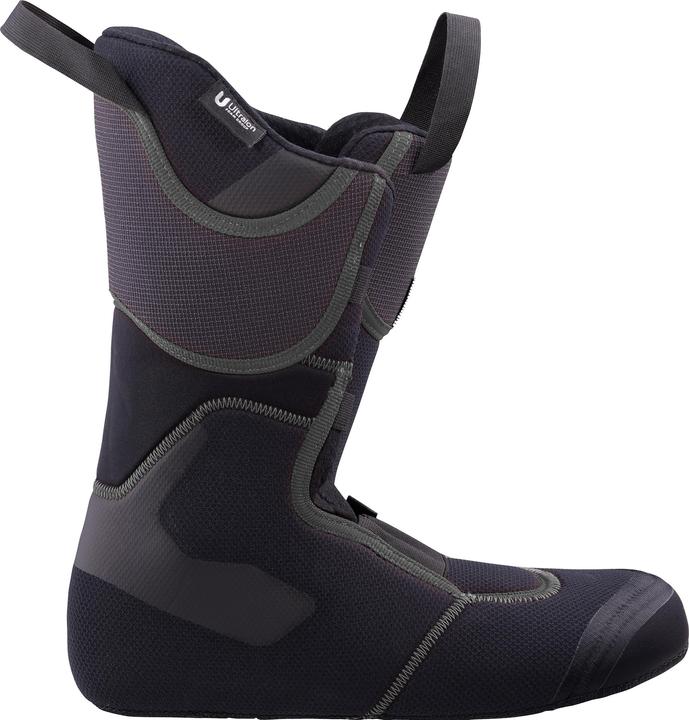 Immagine prodotto Dynafit Scarpetta Dynafitter 5 (28.5)