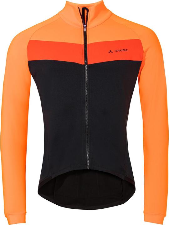 Produktbild Vaude Posta (M)
