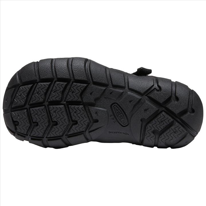 Produktbild Keen C Seacamp II CNX (28)