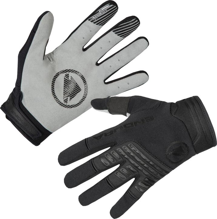 Produktbild Endura SingleTrack (L)