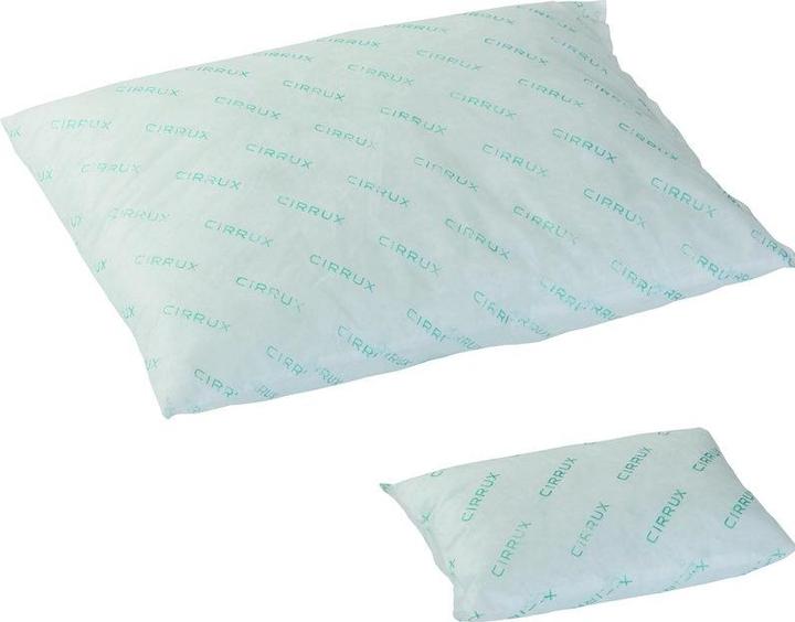 Actual product image Zarges Verpackungskissen, feuerfest, Grösse S