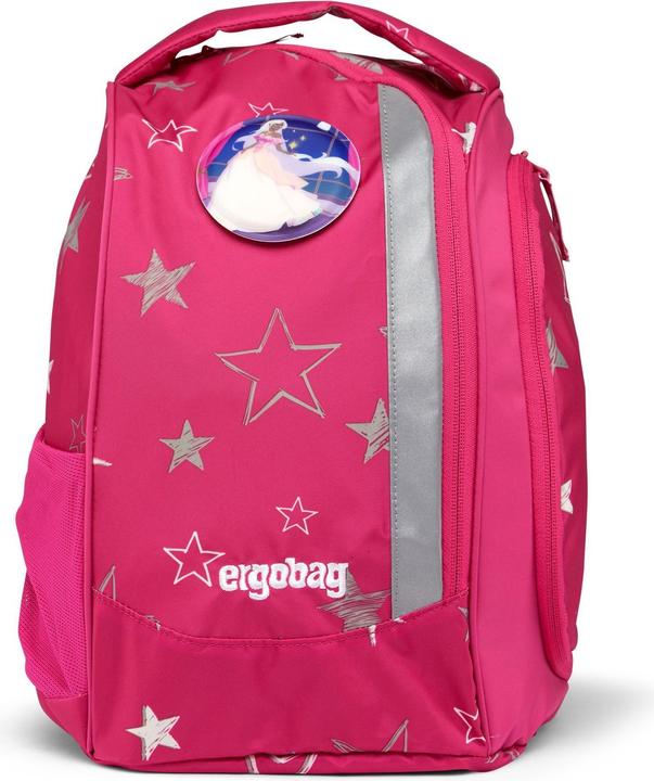 Immagine prodotto Ergobag Set (20 l)