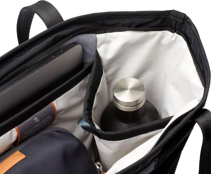 Image du produit Bellroy Tokyo - Tote Bag (15 l)