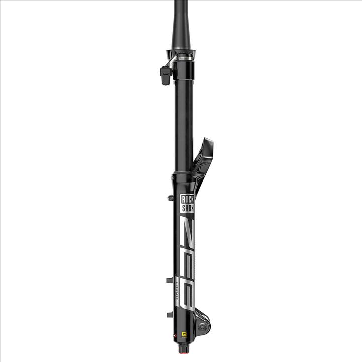 Actual product image RockShox Flight Attendant Upgrade Kit