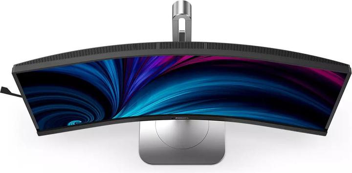 Produktbild Philips 34B2U5600C/00 (3440 x 1440 Pixel, 34")
