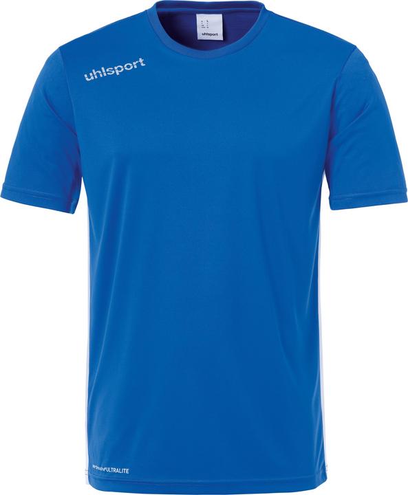 Image du produit Uhlsport Essential (3XL)