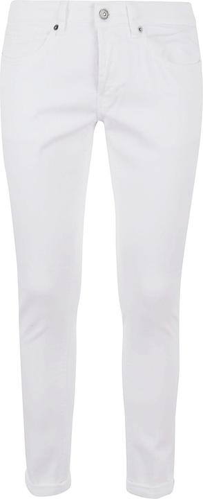 Actual product image Dondup UP232.BS0030U (32)