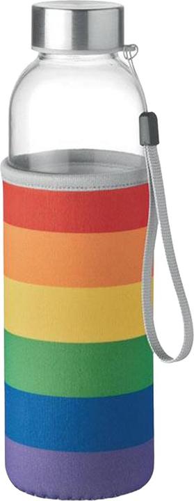 Bunt