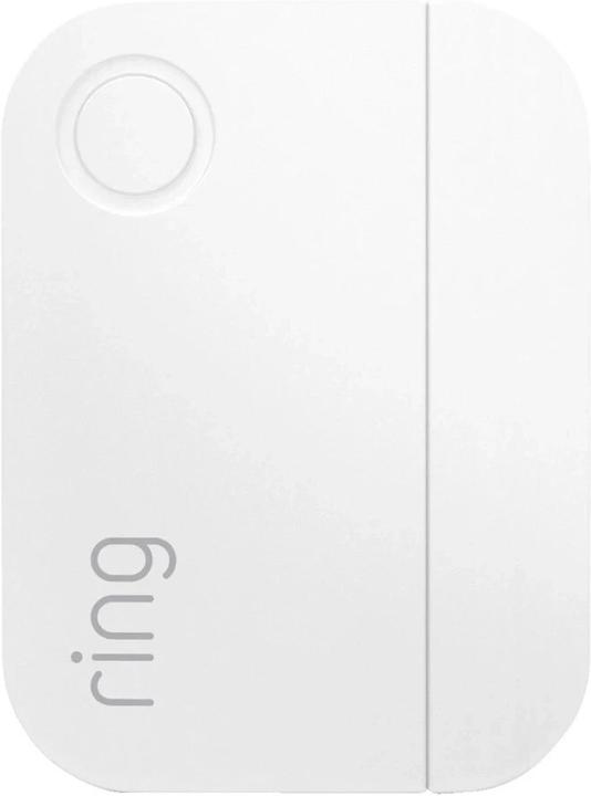 Image du produit Ring Contact alarme porte-fenêtre (Gen 2)