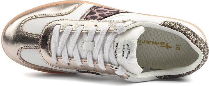 Produktbild Tamaris Sneaker (39)