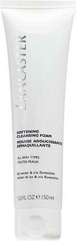 Immagine prodotto Lancaster Skin Essentials Crema Addolcente per Detergere la Schiuma (150 ml)
