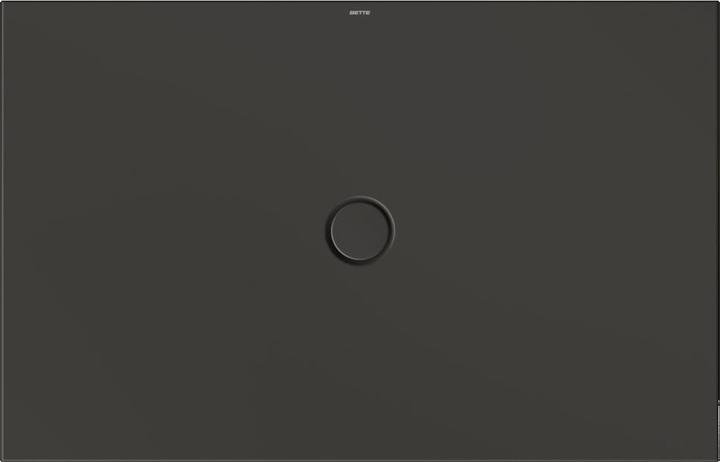 Anthracite