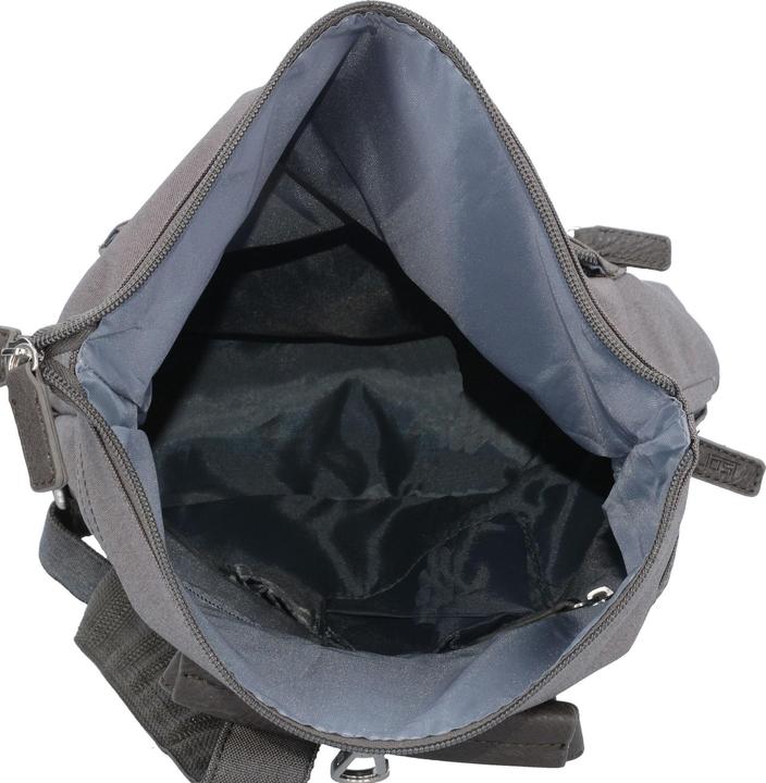 Actual product image Jost Bags (5 l)