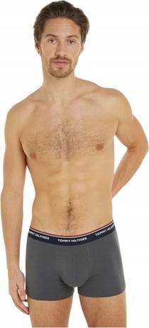 Image du produit Tommy Hilfiger Trunk (M, Lot de 3)