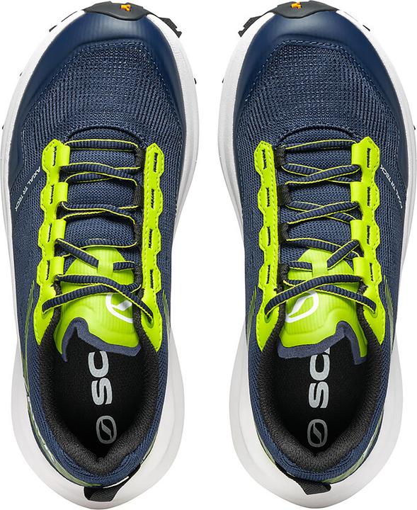 Image du produit Scarpa Youth Sp-Y (39)