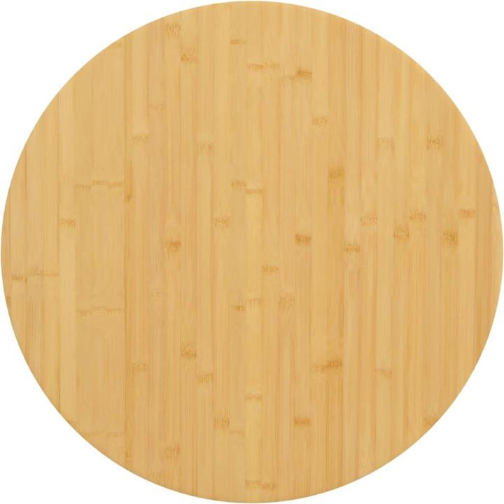 70 x 4 cm