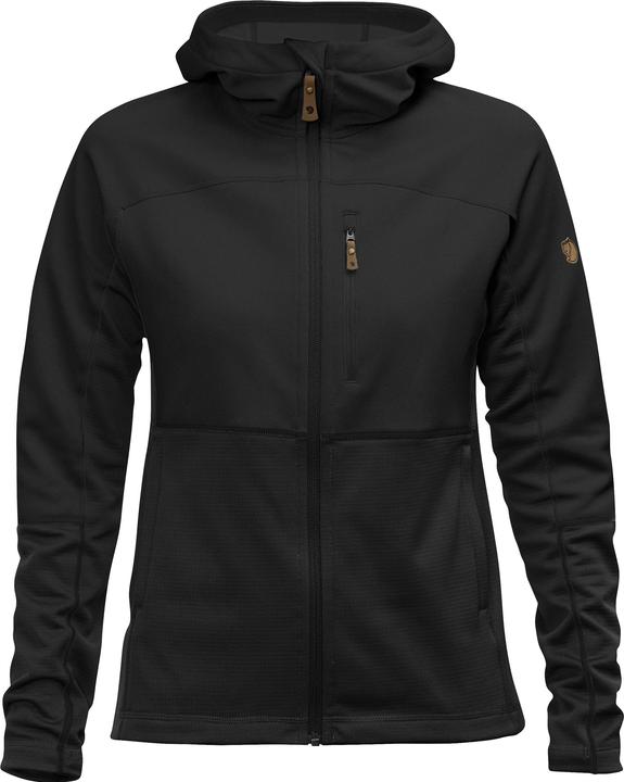 Fjällräven Abisko Trail Fleece