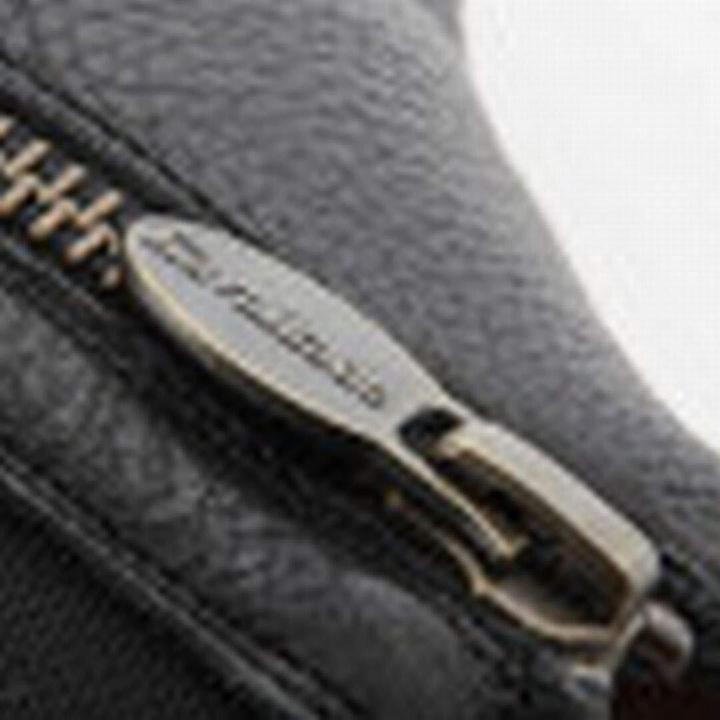 Produktbild Kavalkade Stiefelette Meridius Unisex (44)