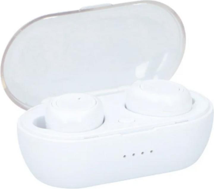 Actual product image Grundig Earbuds TWS 2ass colour ABS (Wireless)
