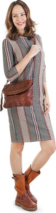 Produktbild Samantha Look Umhängetasche