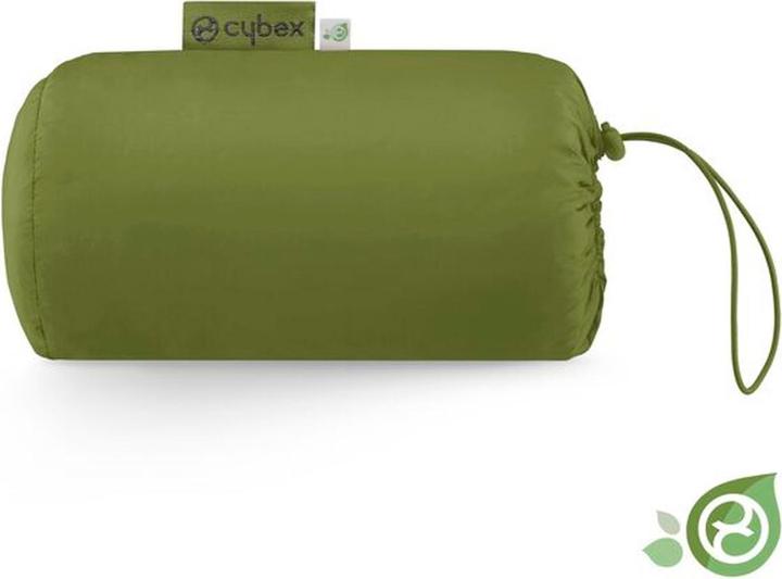 Produktbild Cybex Snogga Mini 2 Fusssäckchen