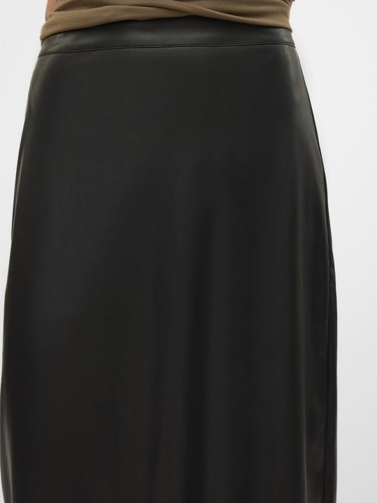 Image du produit Vero Moda VMOLYMPIA Jupe longue Jupe (M)