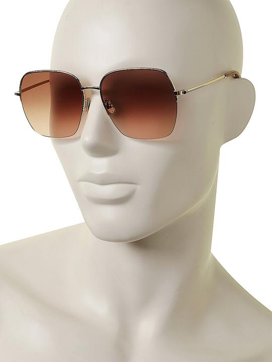 Produktbild Victoria Beckham Sonnebrille VB214SA