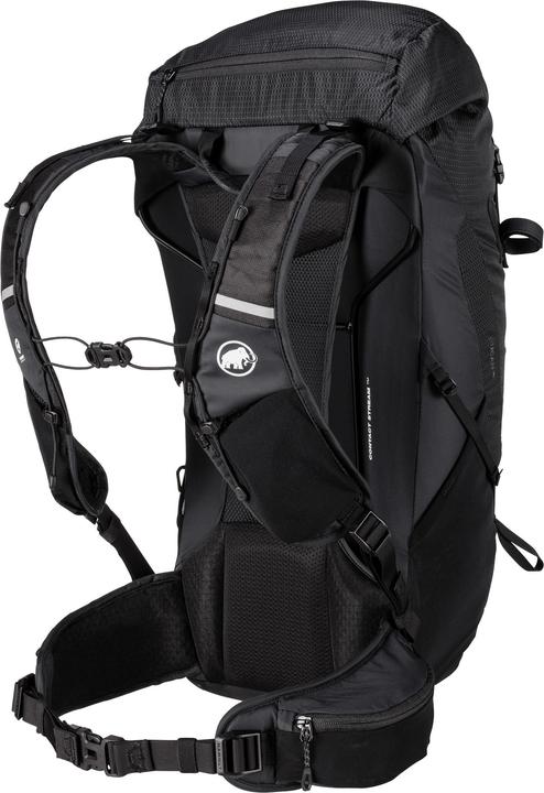 Actual product image Mammut Ducan 30 (30 l)