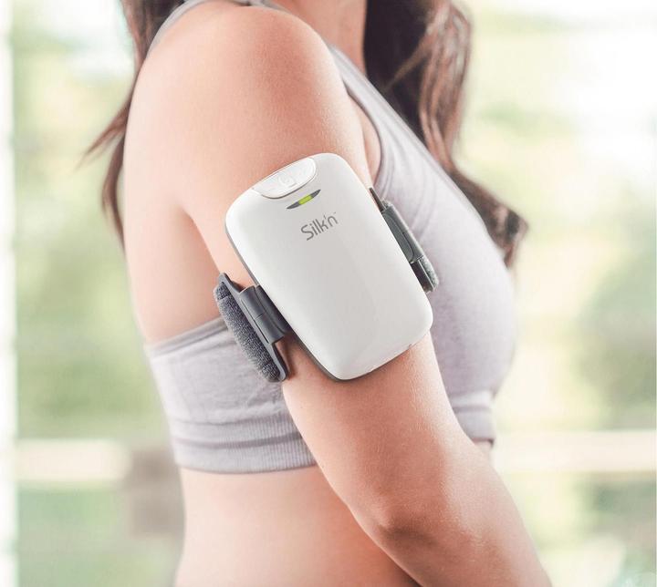 Image du produit Silk'n Lipo
