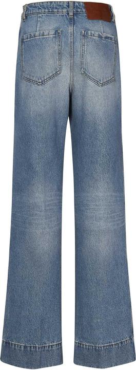Produktbild Victoria Beckham Jeans Blue (30)