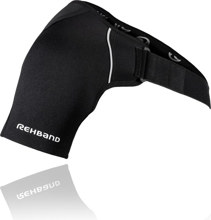 Produktbild Rehband QD Shoulder Support (S)
