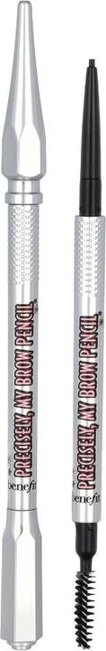 Produktbild BeneFit Cosmetics Precisely, My Brow (06 Deep)