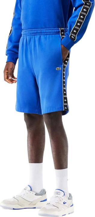 Produktbild Lacoste Shorts (M)