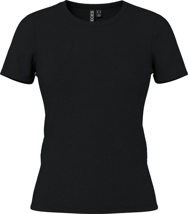 Pieces Pcmay Ss Tee Jrs Noos Bc (L)