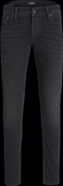 Actual product image Jack & Jones Jjiglenn Jjoriginal Mf 073 Noos Mni (122)