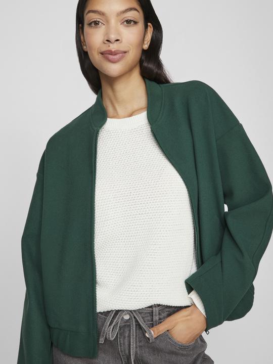 Image du produit Vila Bomber zippé (42)
