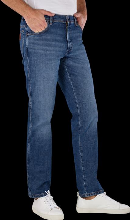 Image du produit Wrangler 10020343 (W34/L30)