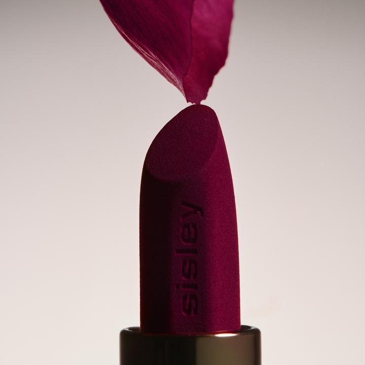 Immagine prodotto Sisley Phyto Rouge Velvet No 22 (22 Punch di rose)