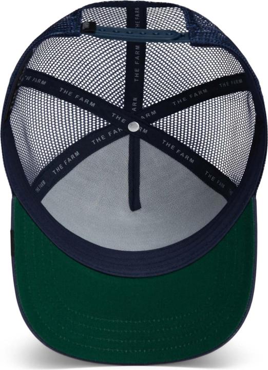 Actual product image Goorin Bros Cap Casual (One size)