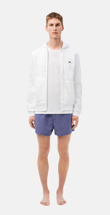 Actual product image Lacoste Triopack Shirts (M)