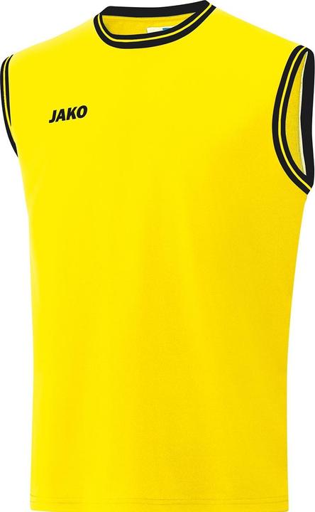 Produktbild JAKO TRIKOT CENTER 2.0 (M)