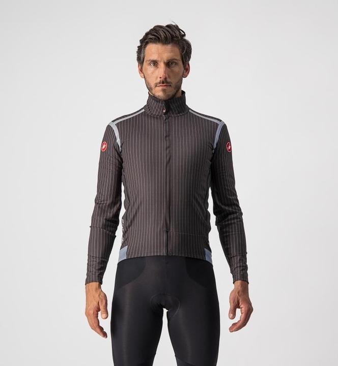 Produktbild Castelli Perfetto RoS ong Sleeve (L)