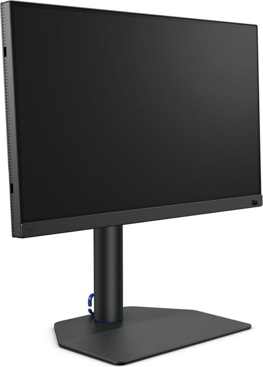 Image du produit BenQ PhotoVue SW272U (3840 x 2160 pixels, 27")