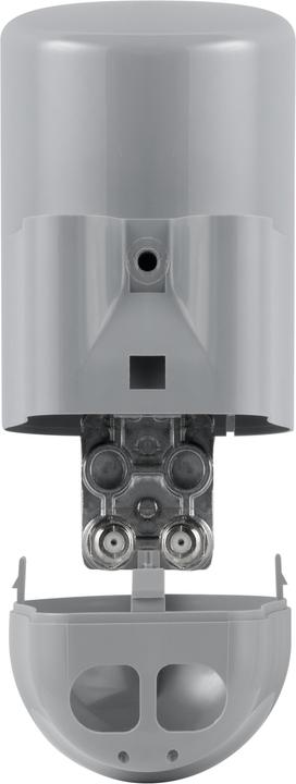 Actual product image TechniSat UNYSAT Universal- 0010/8882 Twin LNB digital (Twin LNB, Unysat)
