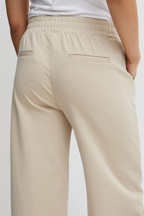 Immagine prodotto B.young BYRIZETTA 2 PANTALONI LARGHI 2 - 20812847 (XXL)