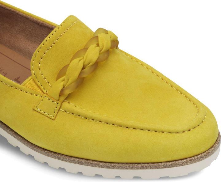 Produktbild Tamaris Slipper (37)